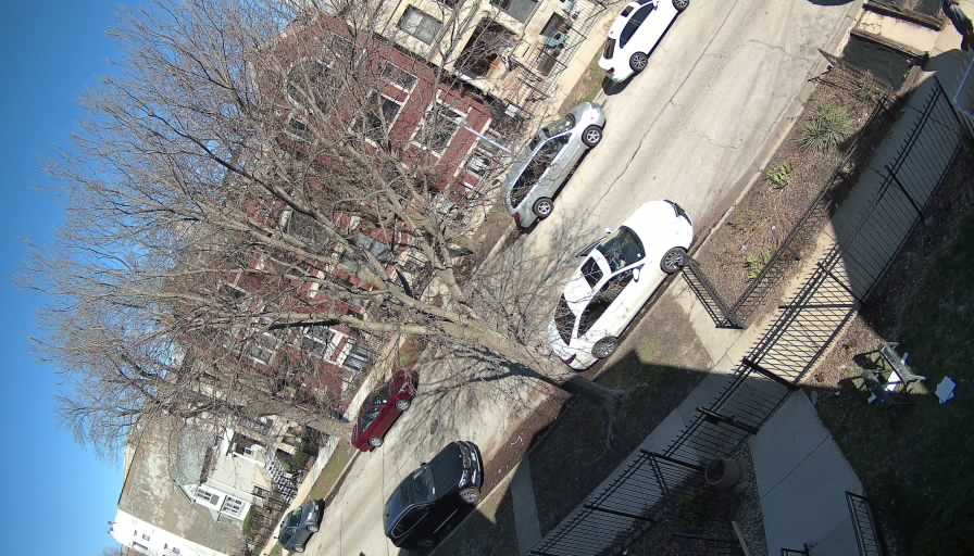 Reolink Camera Two_01_Reolink Home Hub One_20260405152030.jpg